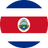 Costa Rica License