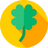 St. Patrick's Bonuses