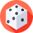 Best Casino Bonuses