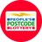 People's Postcode Lottery