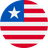 Liberia