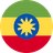 Ethiopia