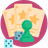 Teen Patti