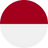 Indonesian CTO