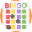 Slingo