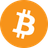 Биткоин казино