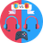 eSport Casinos