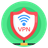 VPN-Friendly Casinos