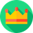 Best Casino Bonuses