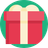Birthday Casino Bonuses