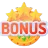 Migliori Bonus Online