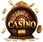Seriöse Casinos