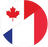 CTO Perancis Kanada