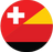 CTO Zwitserland (Duitstalig)