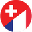 CTO Swiss Perancis