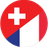 CTO suisse (FR)