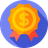 Best Payouts Casino