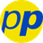 Casino PostePay
