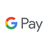 Casino Google Pay