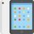 Bonus Casino iPad