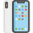 Bonus Casino iPhone