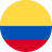 Leyes del Juego en Colombia