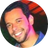 Luiz Chiqueto – Brazilian Site Manager