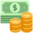 Bónus Cashback