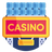 Grosse Casinos
