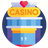 Beste Online Casinos