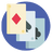 Online 3 Card Poker