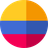 Bet365 Colombia
