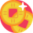 Top 中文玩家娱乐场