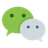 微信娱乐场支付