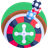 Ruleta Online
