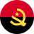 Angola (PT)