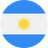Argentina (ES)