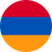 Armenia (RU)
