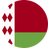 Belarus (RU)