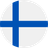 Finnish
