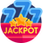 Jackpot Slots