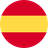 Spanish