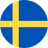 Swedish