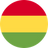 Bolivia (ES)
