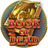 Book of Dead Δωρεάν Παιχνίδι