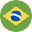 Brazil (PT)