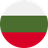 Bulgarian Online Casinos