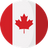 Canada (FR)