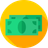 Cashback Bonuses Norway