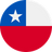 Chile (ES)